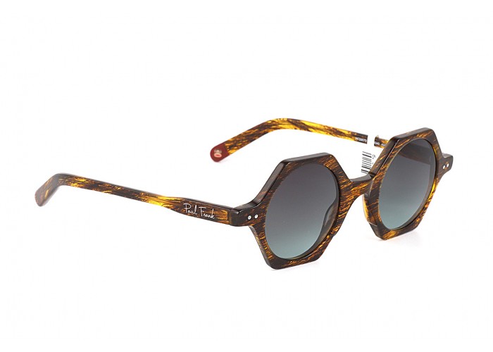 Paul Frank PF9079/4040 43 Paul Frank PF9079/4040 43